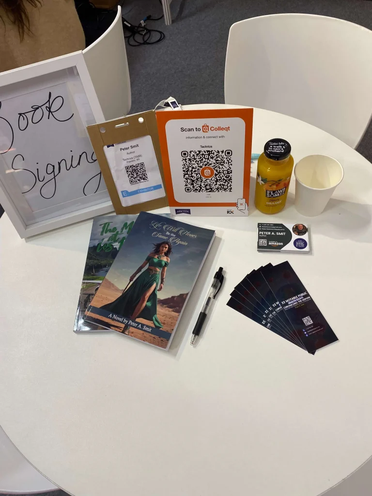 Gallery Img 1